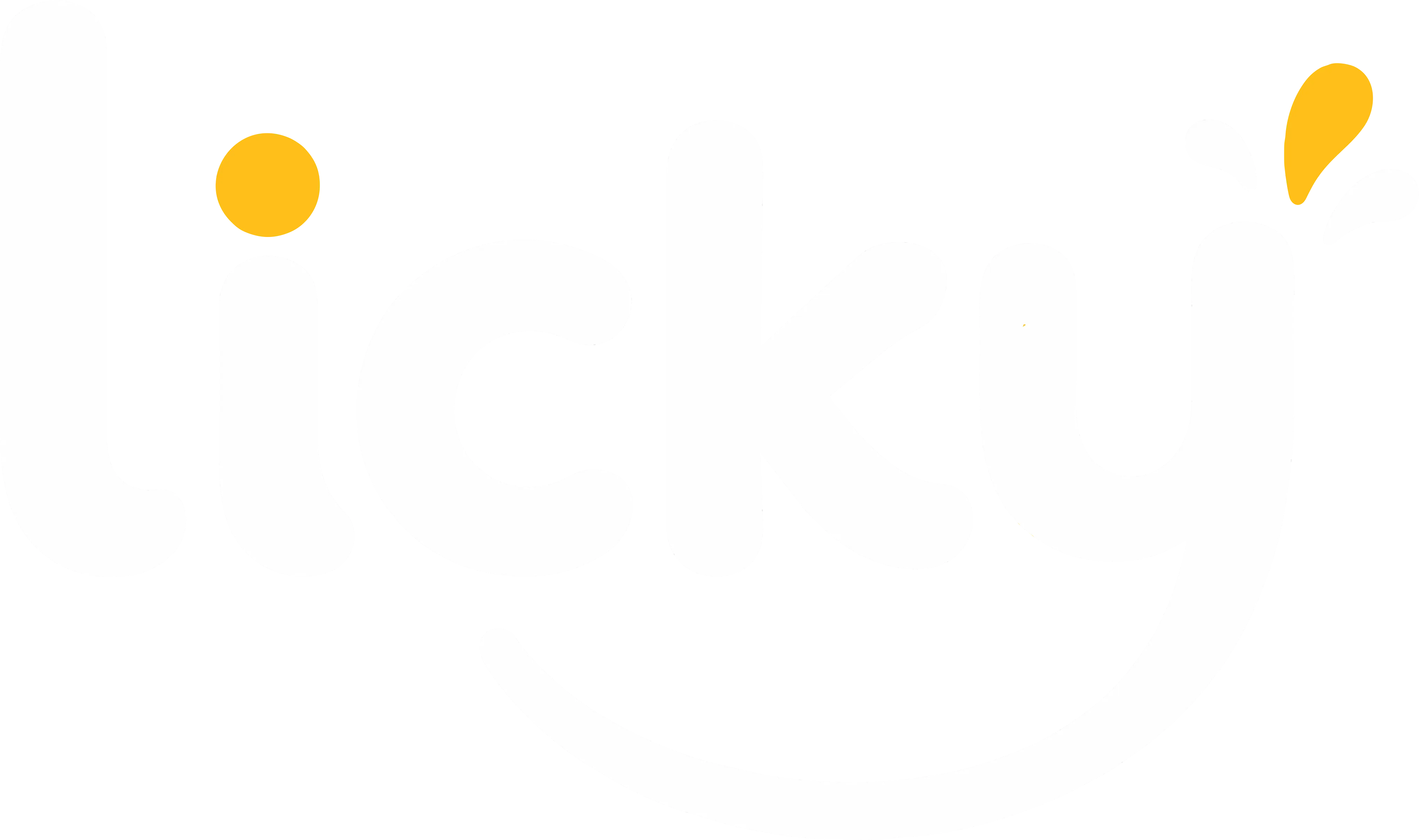 Licky